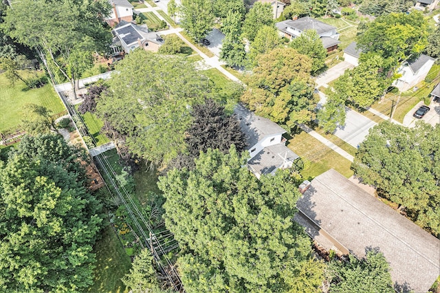 2050 Delaware Dr, Ann Arbor, MI 48103 - photo 47