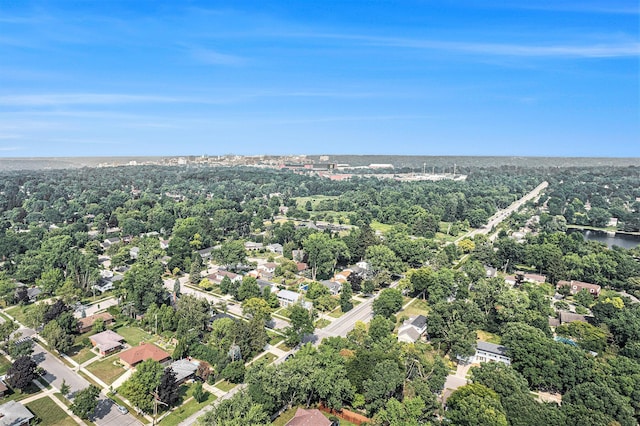 2050 Delaware Dr, Ann Arbor, MI 48103 - photo 48