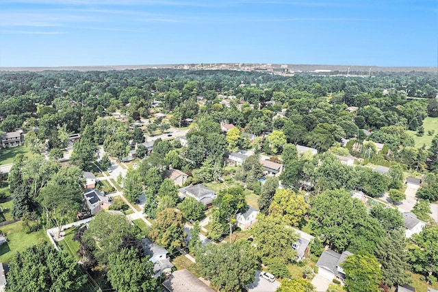 2050 Delaware Dr, Ann Arbor, MI 48103 - photo 50