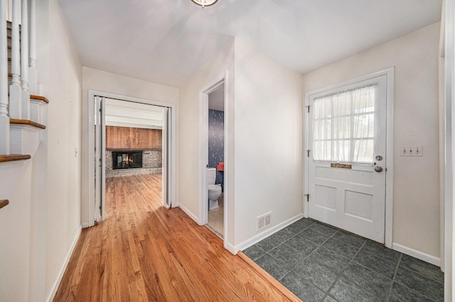 2050 Delaware Dr, Ann Arbor, MI 48103 - photo 10