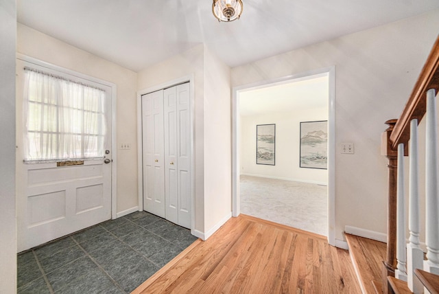 2050 Delaware Dr, Ann Arbor, MI 48103 - photo 11