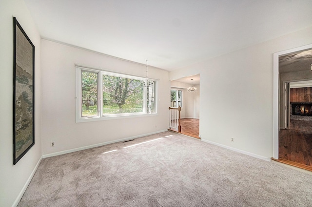 2050 Delaware Dr, Ann Arbor, MI 48103 - photo 12