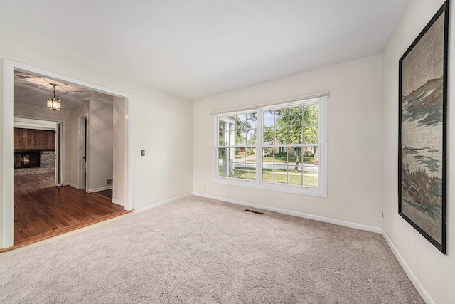 2050 Delaware Dr, Ann Arbor, MI 48103 - photo 13