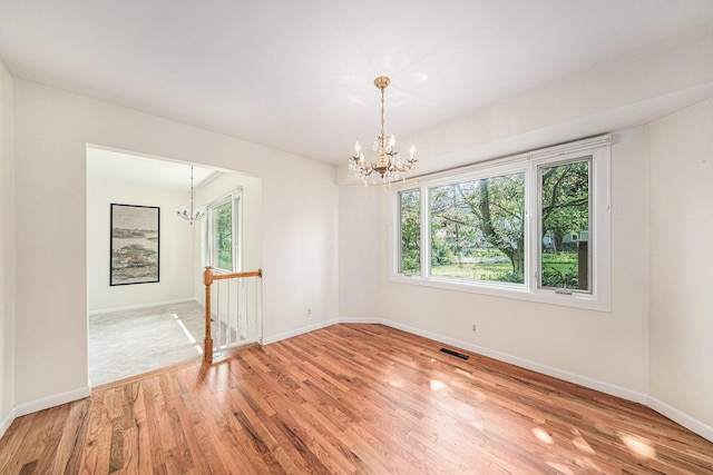 2050 Delaware Dr, Ann Arbor, MI 48103 - photo 16