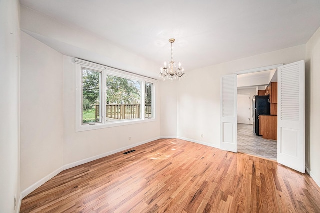 2050 Delaware Dr, Ann Arbor, MI 48103 - photo 17