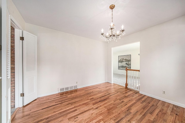 2050 Delaware Dr, Ann Arbor, MI 48103 - photo 18