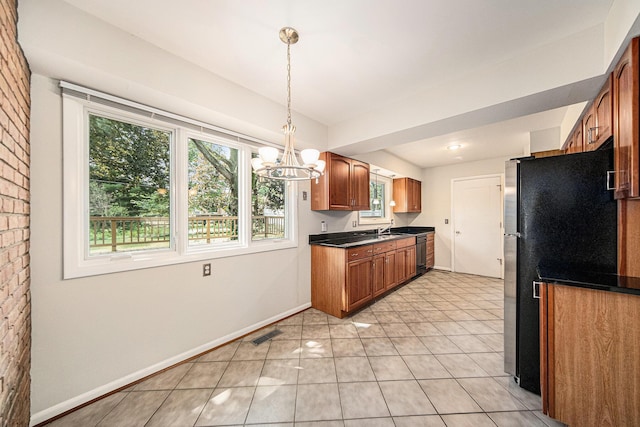 2050 Delaware Dr, Ann Arbor, MI 48103 - photo 19