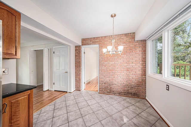 2050 Delaware Dr, Ann Arbor, MI 48103 - photo 20