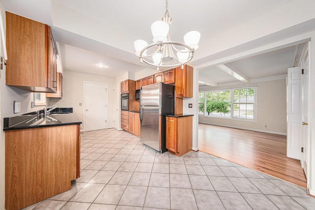 2050 Delaware Dr, Ann Arbor, MI 48103 - photo 21