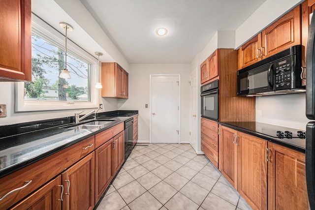 2050 Delaware Dr, Ann Arbor, MI 48103 - photo 22