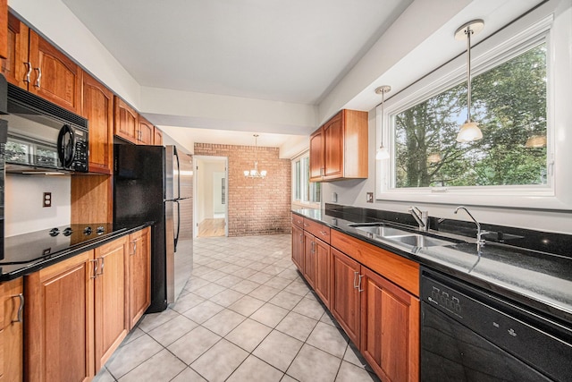 2050 Delaware Dr, Ann Arbor, MI 48103 - photo 23