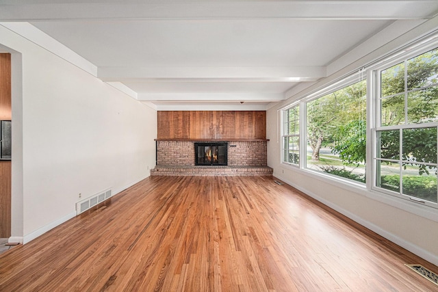 2050 Delaware Dr, Ann Arbor, MI 48103 - photo 24