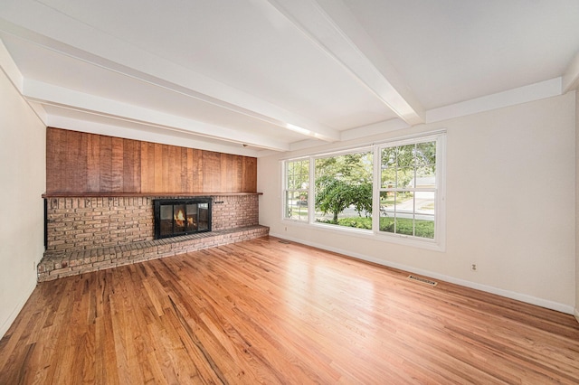 2050 Delaware Dr, Ann Arbor, MI 48103 - photo 25