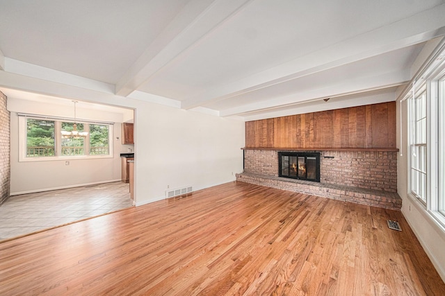 2050 Delaware Dr, Ann Arbor, MI 48103 - photo 26
