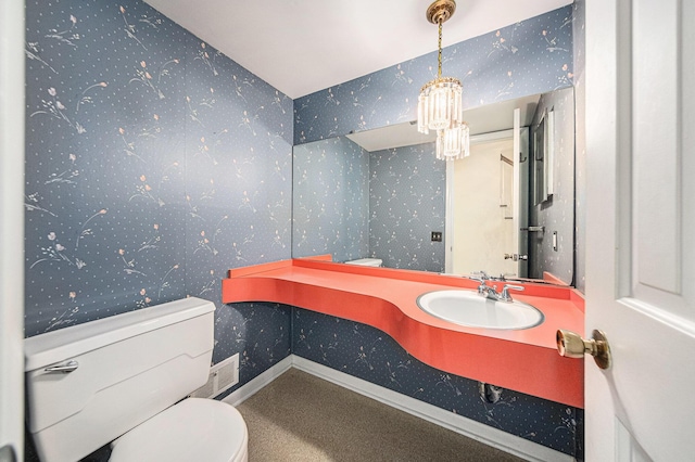 2050 Delaware Dr, Ann Arbor, MI 48103 - photo 28