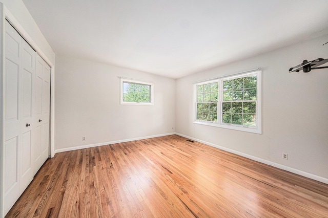 2050 Delaware Dr, Ann Arbor, MI 48103 - photo 30