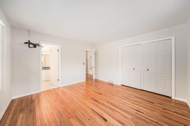 2050 Delaware Dr, Ann Arbor, MI 48103 - photo 31