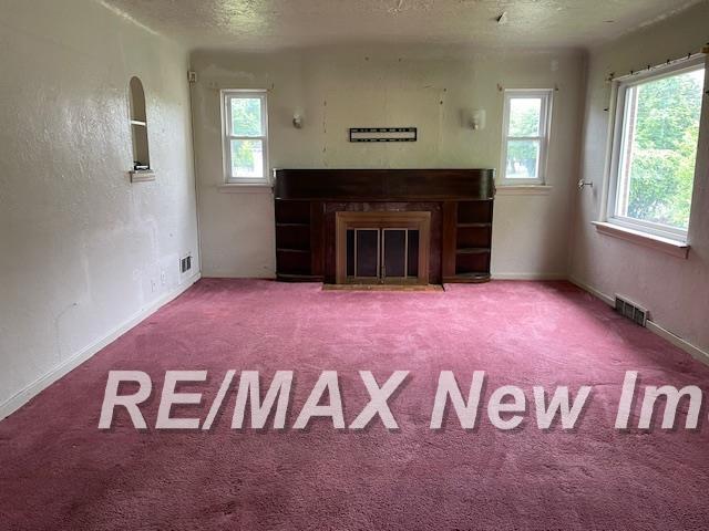 2420 S Jefferson Ave, Saginaw, MI 48601 - photo 3
