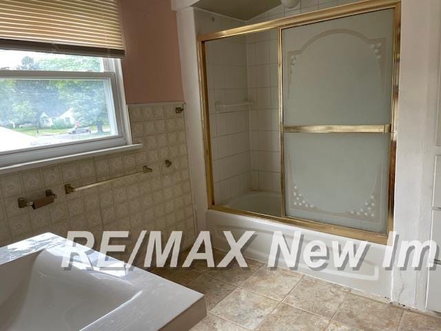 2420 S Jefferson Ave, Saginaw, MI 48601 - photo 10