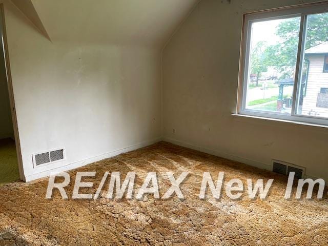 2420 S Jefferson Ave, Saginaw, MI 48601 - photo 12