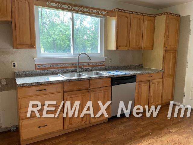 2420 S Jefferson Ave, Saginaw, MI 48601 - photo 6