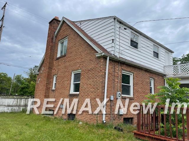 2420 S Jefferson Ave, Saginaw, MI 48601 - photo 18
