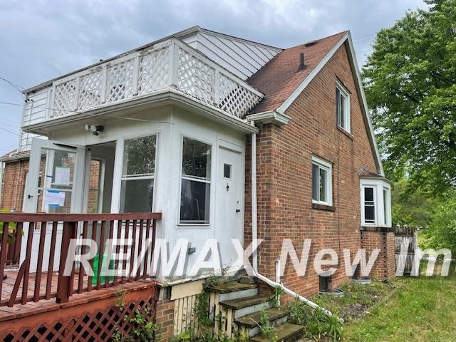 2420 S Jefferson Ave, Saginaw, MI 48601 - photo 19