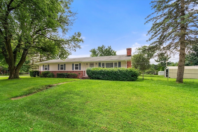 60551 Marjorie Ann St, South Lyon, MI 48178 - photo 1