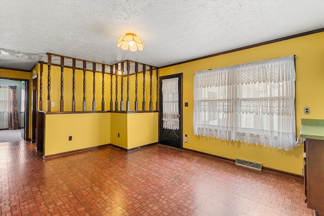 60551 Marjorie Ann St, South Lyon, MI 48178 - photo 15