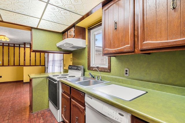 60551 Marjorie Ann St, South Lyon, MI 48178 - photo 11