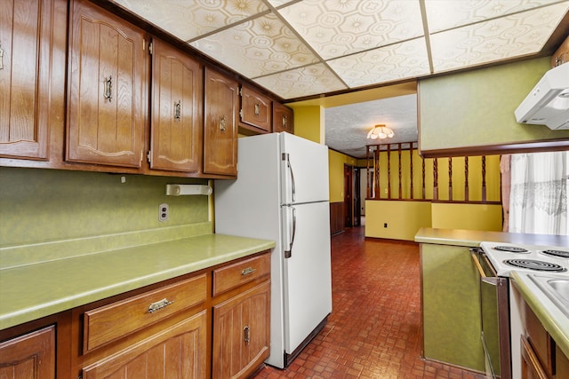 60551 Marjorie Ann St, South Lyon, MI 48178 - photo 10