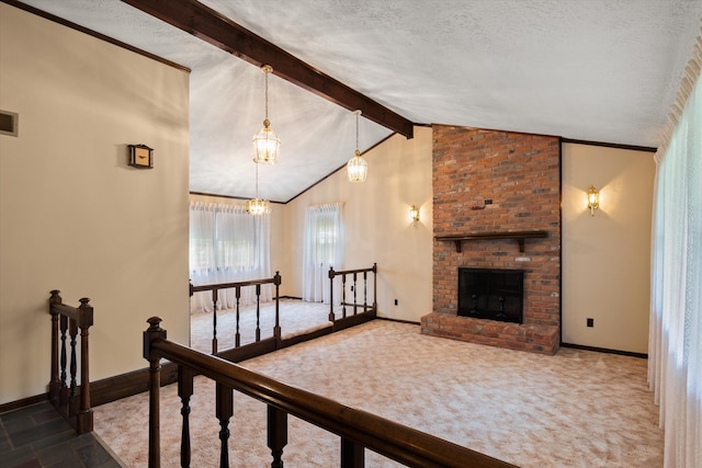 60551 Marjorie Ann St, South Lyon, MI 48178 - photo 5