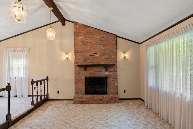60551 Marjorie Ann St, South Lyon, MI 48178 - photo 7