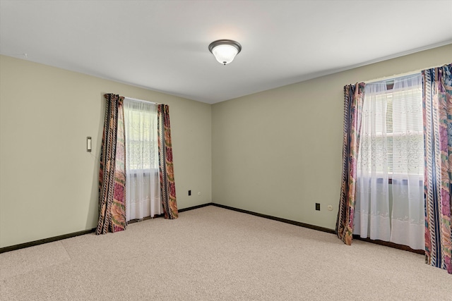60551 Marjorie Ann St, South Lyon, MI 48178 - photo 17