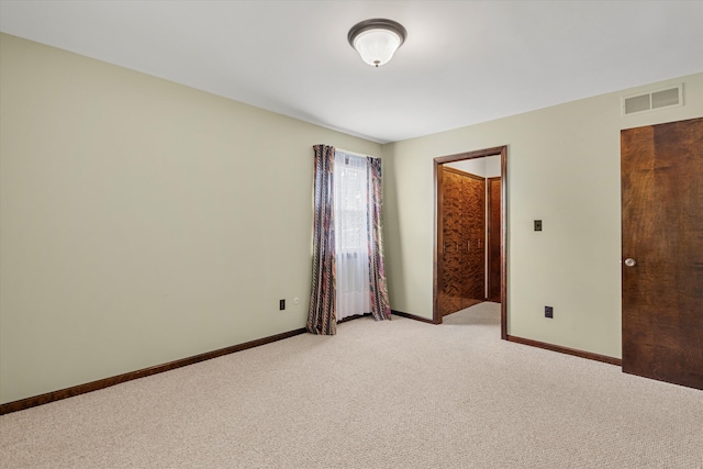 60551 Marjorie Ann St, South Lyon, MI 48178 - photo 18