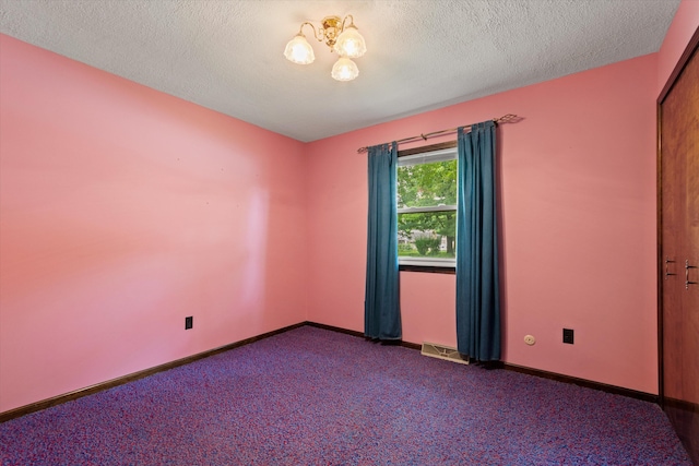 60551 Marjorie Ann St, South Lyon, MI 48178 - photo 22