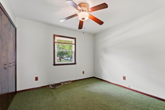 60551 Marjorie Ann St, South Lyon, MI 48178 - photo 23