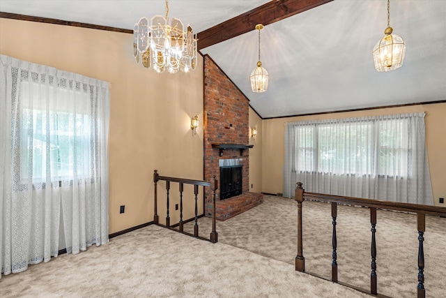 60551 Marjorie Ann St, South Lyon, MI 48178 - photo 4
