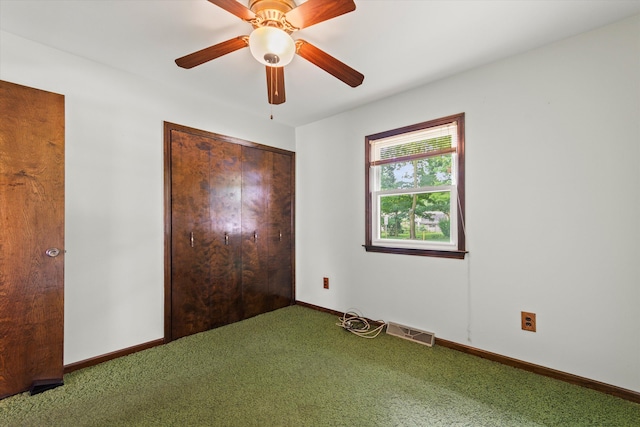 60551 Marjorie Ann St, South Lyon, MI 48178 - photo 24