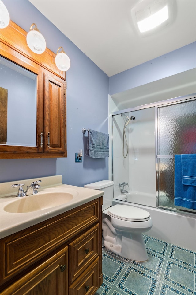 60551 Marjorie Ann St, South Lyon, MI 48178 - photo 25
