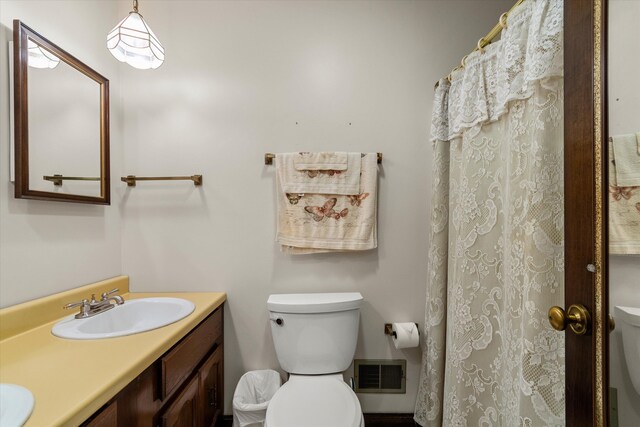 60551 Marjorie Ann St, South Lyon, MI 48178 - photo 20