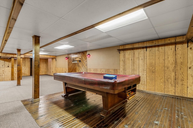 60551 Marjorie Ann St, South Lyon, MI 48178 - photo 26