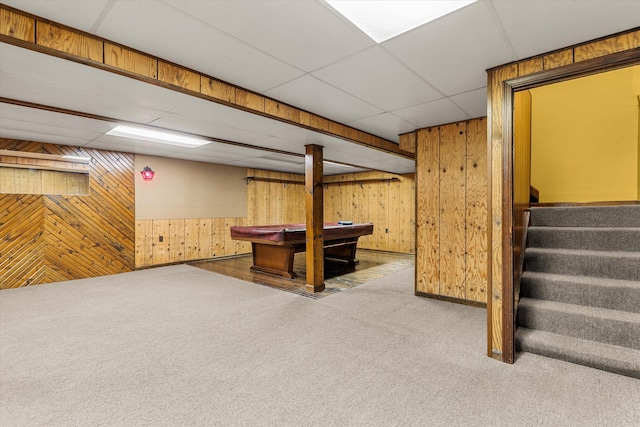 60551 Marjorie Ann St, South Lyon, MI 48178 - photo 27