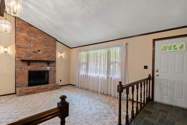 60551 Marjorie Ann St, South Lyon, MI 48178 - photo 2