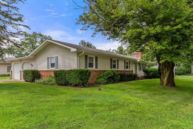 60551 Marjorie Ann St, South Lyon, MI 48178 - photo 30