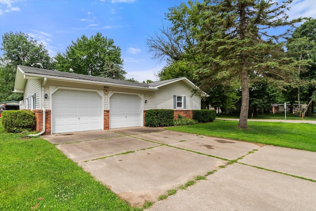 60551 Marjorie Ann St, South Lyon, MI 48178 - photo 31