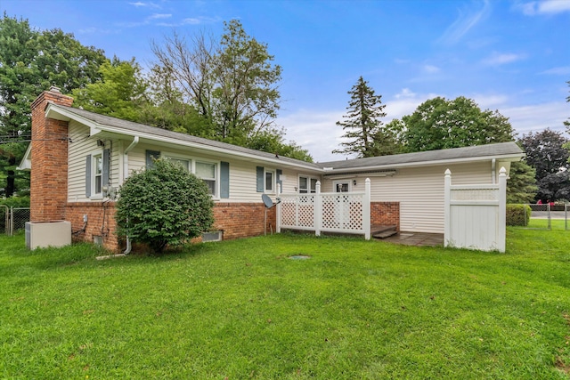 60551 Marjorie Ann St, South Lyon, MI 48178 - photo 32