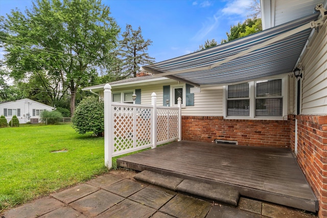 60551 Marjorie Ann St, South Lyon, MI 48178 - photo 33
