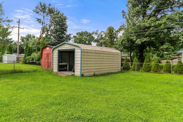 60551 Marjorie Ann St, South Lyon, MI 48178 - photo 34