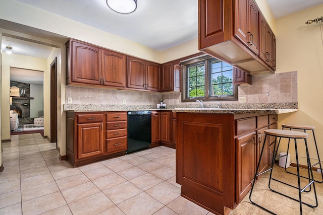 5485 Whispering Pne, Stevensville, MI 49127 - photo 8